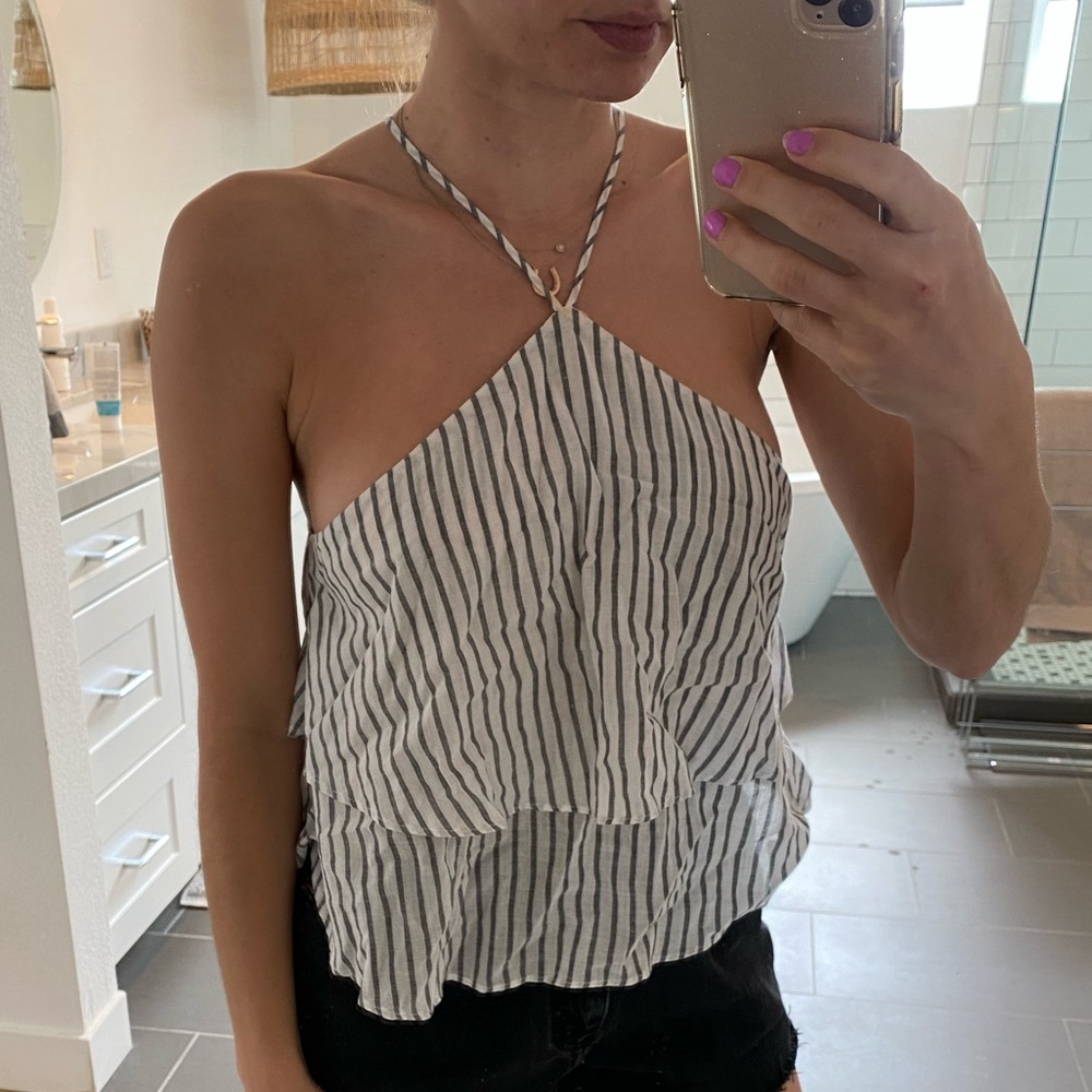 GF Collection Top - Picture 2 of 3